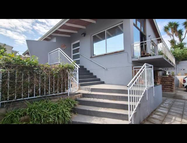 3 BEDROOM HOUSE FOR SALE IN AVONDALE